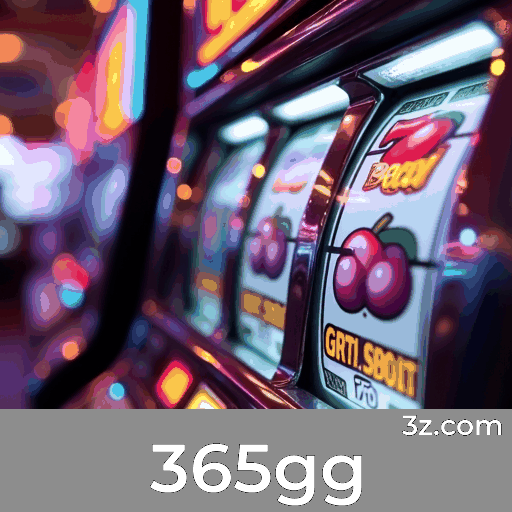 Estratégias de Apostas Esportivas: Amplie seus Lucros com Análise de Dados na 365gg