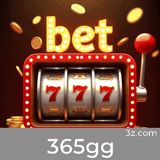 Experiência Premium de Jogos de Casino no 365gg