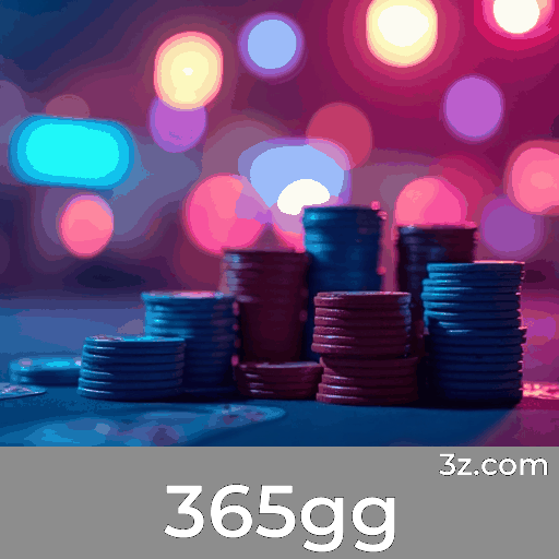 Adrenalina Máxima no Crash da 365gg