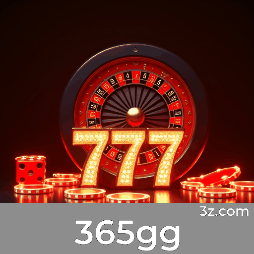 365gg: Segurança e Rapidez para Usuários Brasileiros