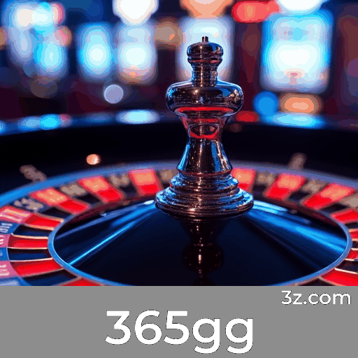 365gg App: Conveniência e Funcionalidade em Suas Mãos