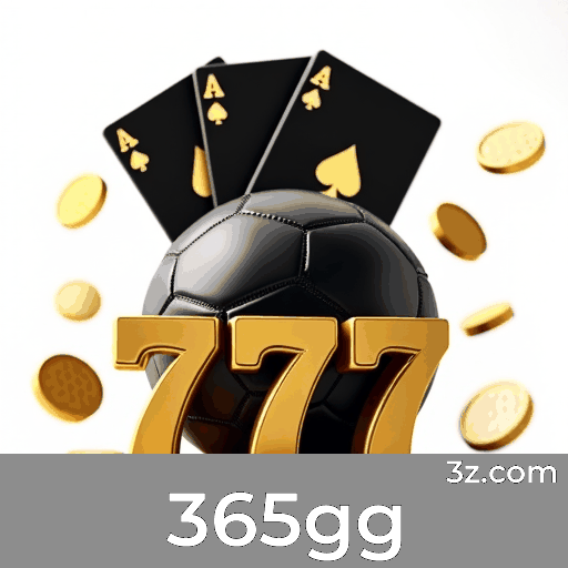 365gg: Sistema de Promoções Inteligentes e Personalizadas