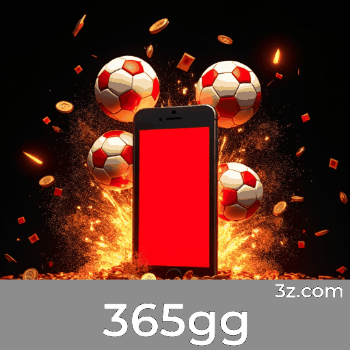 365gg: Cassino Online Seguro e Vencedor