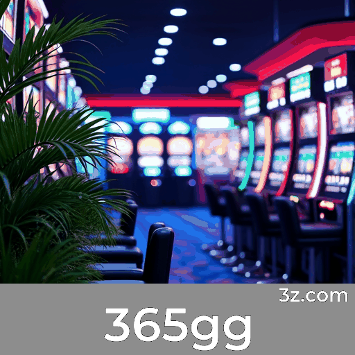 365gg: Segurança e Rapidez para Usuários Brasileiros