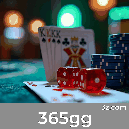 365gg: O Mundo dos Jogos Selecionados e de Qualidade