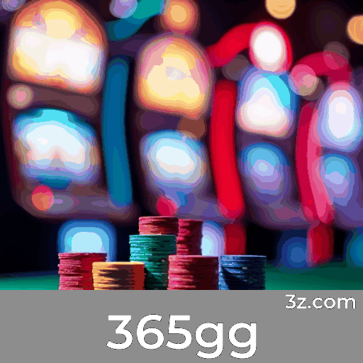 365gg: Segurança e Rapidez para Usuários Brasileiros