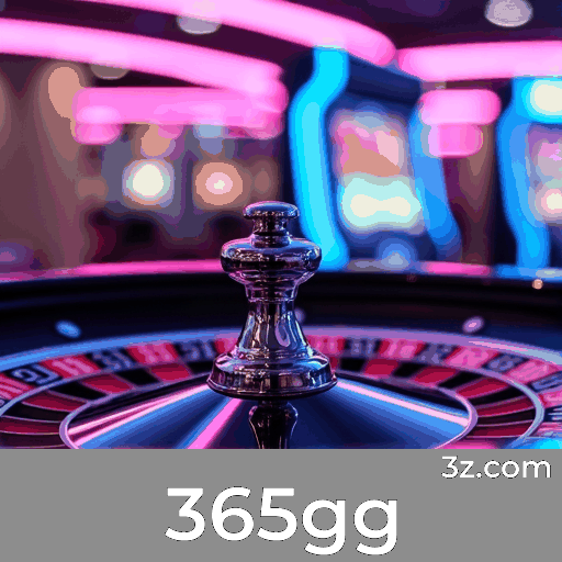 Bônus e Promoções Incríveis na 365gg: Descubra Agora!