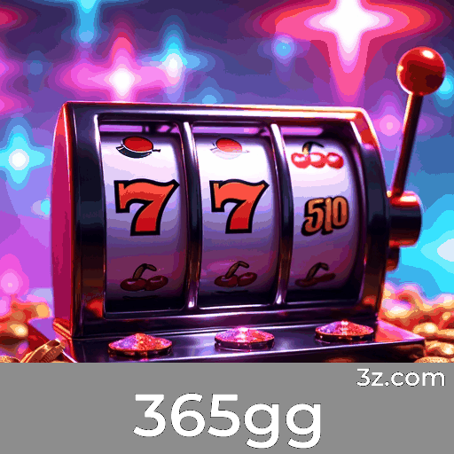 365gg: Sistema de Promoções Inteligentes e Personalizadas