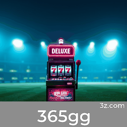 Bônus e Promoções Incríveis na 365gg: Descubra Agora!