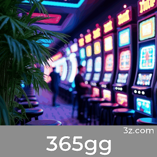 Estratégias de Apostas Esportivas: Amplie seus Lucros com Análise de Dados na 365gg