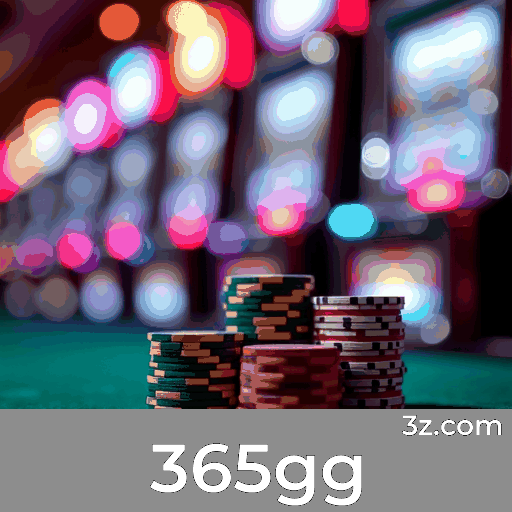 Estratégias de Apostas Esportivas: Amplie seus Lucros com Análise de Dados na 365gg