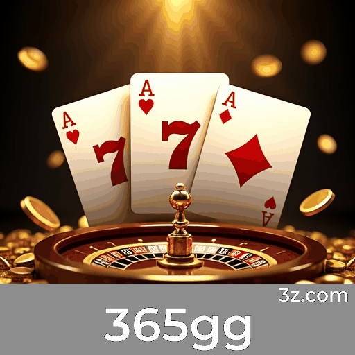 Bônus e Promoções Incríveis na 365gg: Descubra Agora!