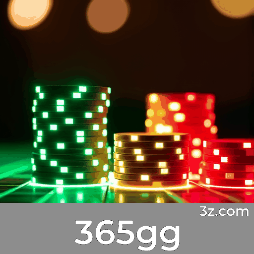 365gg: Sistema de Promoções Inteligentes e Personalizadas