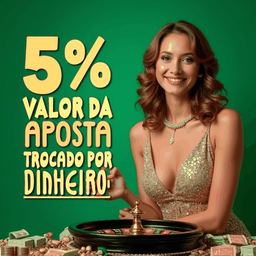 365gg: Baixe o App e Ganhe Créditos Grátis!