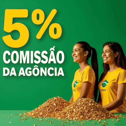 Ganhe bônus ao se cadastrar na 365gg agora mesmo!