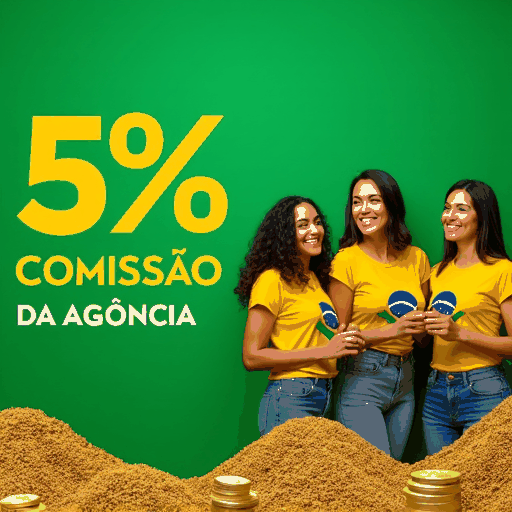 Ganhe Créditos Grátis com o App do 365gg
