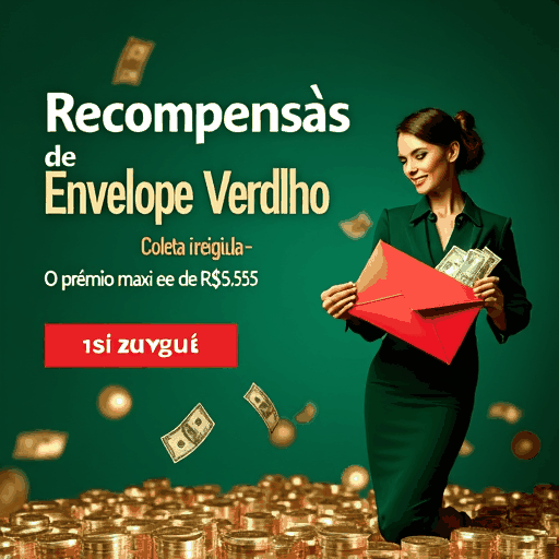 Desbloqueie o bônus de registro no app 365gg