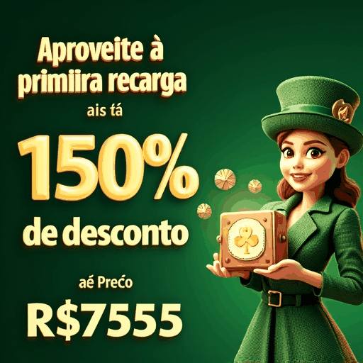 Ganhe Bônus de Registro ao Baixar o App 365gg