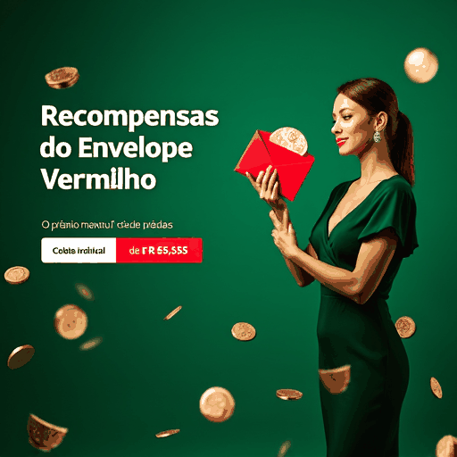 365gg: Ganhe rodadas grátis incríveis agora!