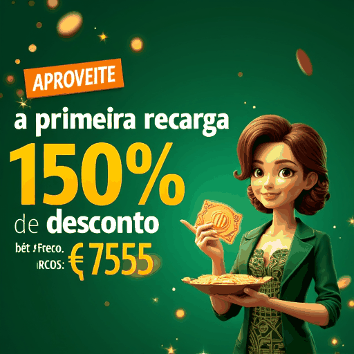 Aproveite o bônus de boas-vindas no 365gg!