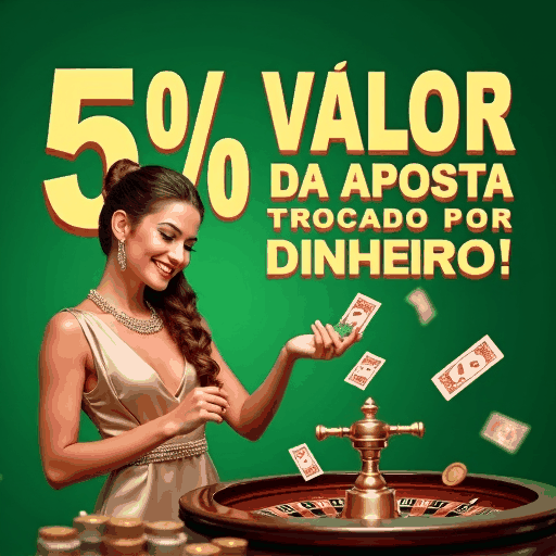 365gg: Baixe o App e Ganhe Bônus de Cadastro