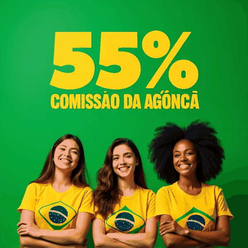 Aproveite o Bônus de Registro Grátis no 365gg
