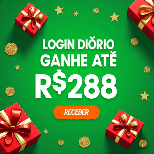 Baixe o app 365gg e ganhe bônus de boas-vindas!