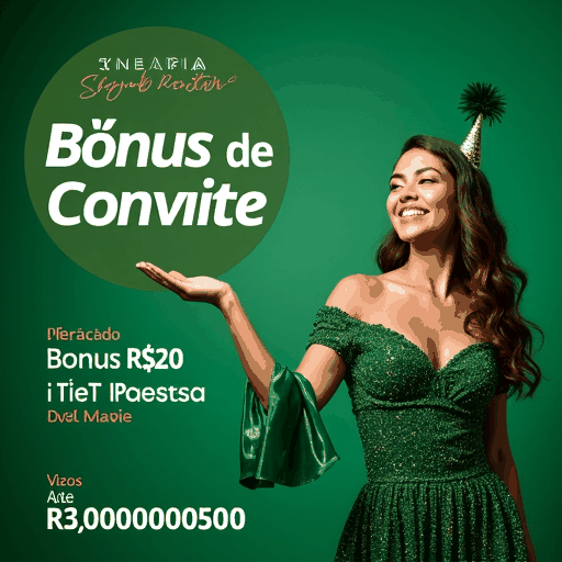 365gg: Baixe o App e Ganhe Bônus de Boas-Vindas