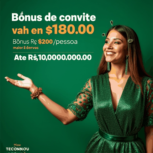Maximize seus ganhos no 365gg com rodadas grátis em slots