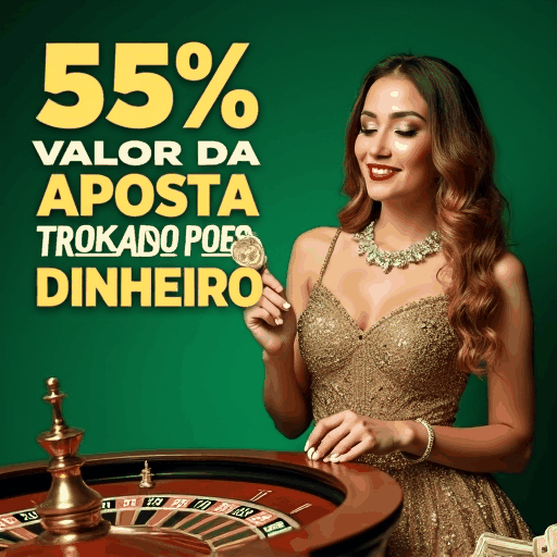 Desvende os Segredos do Bônus de Boas-Vindas no 365gg