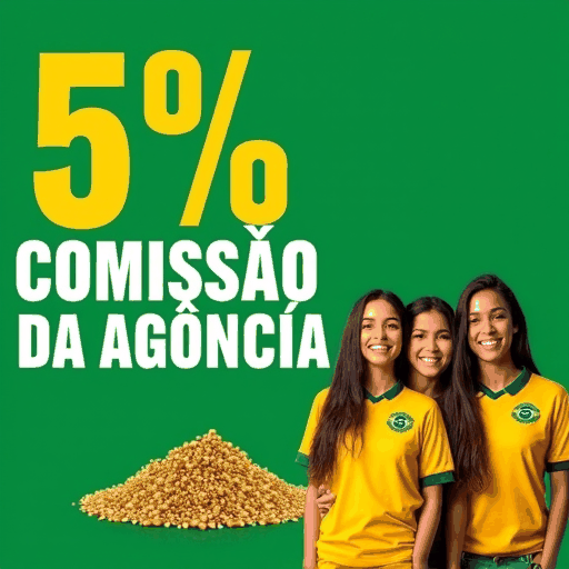Baixe o aplicativo 365gg e receba bônus de registro!