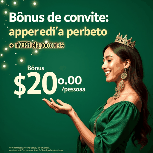 Explore o bônus de boas-vindas do 365gg e comece a ganhar!