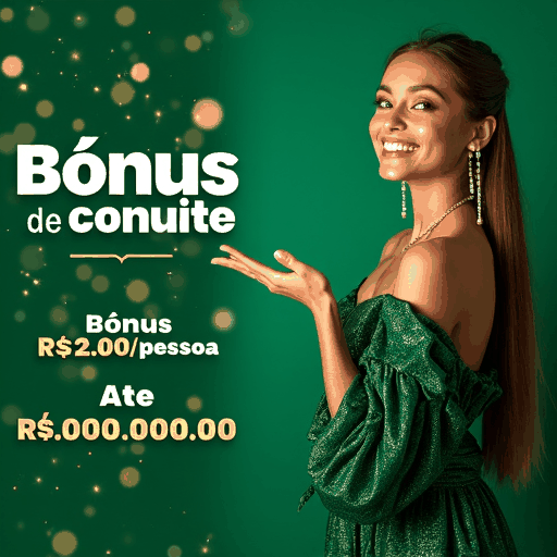 Aproveite o Bônus de Primeiro Depósito no 365gg!