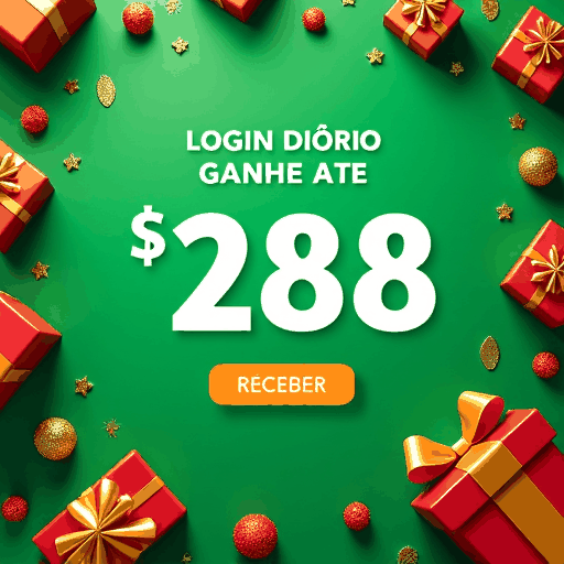 Baixe o app 365gg e receba seu bônus de boas-vindas hoje!
