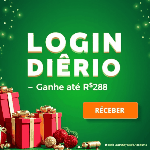 365gg Bônus de Cadastro: Comece com Vantagens