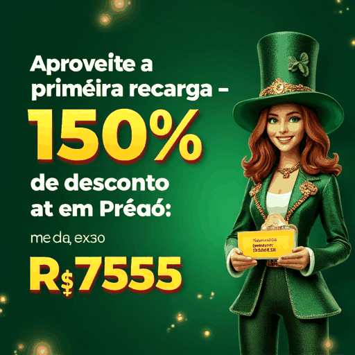 Baixe o app 365gg e ganhe bônus de boas-vindas!