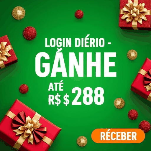 365gg: Como Maximizar Seus Benefícios ao Registrar-se