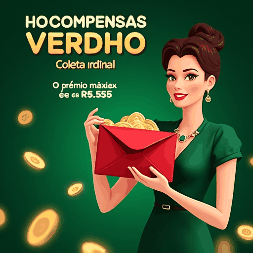 Bem-vindo ao 365gg: A melhor plataforma de apostas com bônus de registro
