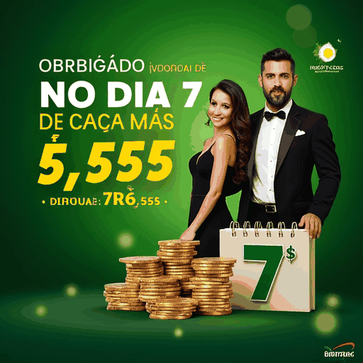 Experimente Rodadas Grátis no App 365gg