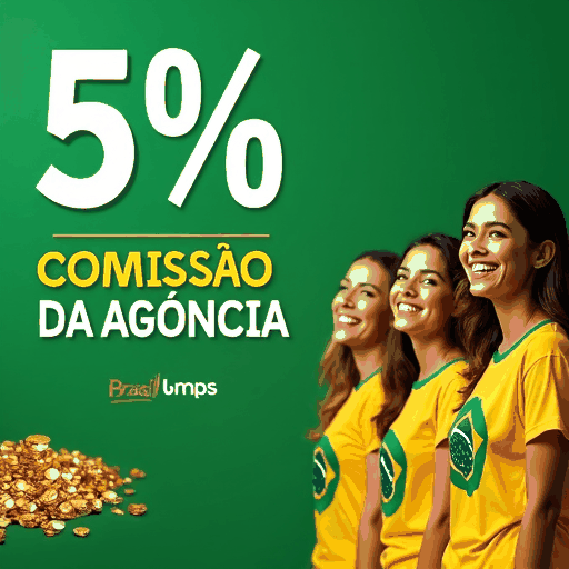 Ganhe Bônus Exclusivo ao Se Inscrever no 365gg