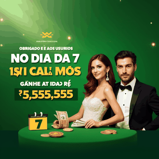 Aproveite o bônus de giro grátis no 365gg agora!