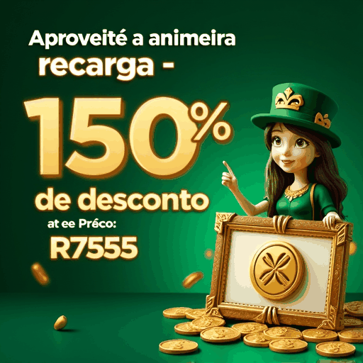 Aproveite o bônus de boas-vindas do 365gg!