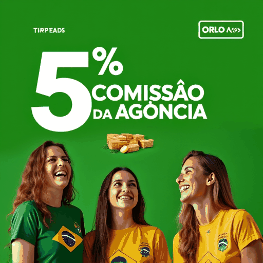 Explore o 365gg e Ganhe Bônus de Boas-Vindas