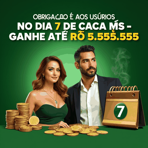 Aprenda a Se Registrar no 365gg e Ganhe Bônus de Boas-Vindas