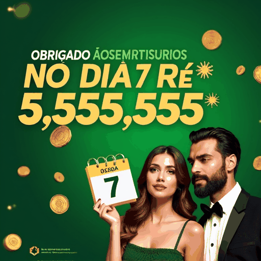 Registre-se no 365gg e Ganhe Bônus de Boas-Vindas!
