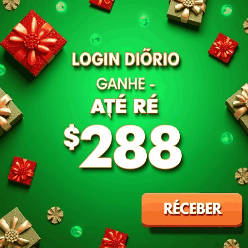 Baixe o App 365gg e Ganhe Bônus de Cadastro Grátis Agora!