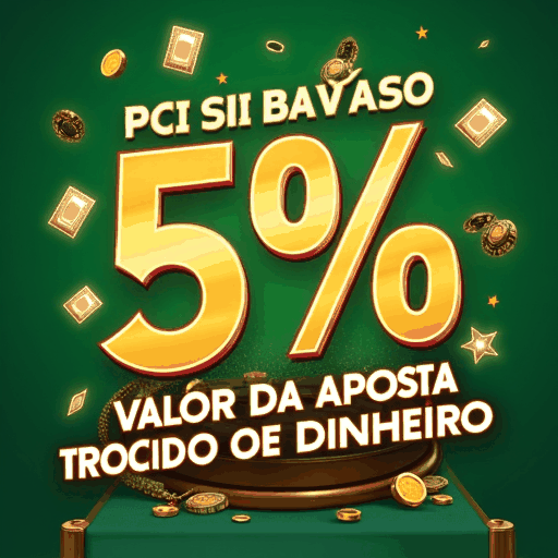 365gg: Baixe o App e Ganhe Bônus de Inscrição!