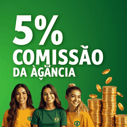 Baixe o App 365gg e Ganhe Créditos Grátis!