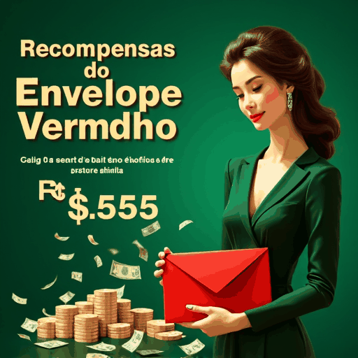 Baixe o App 365gg e Ganhe Bônus de Registro!