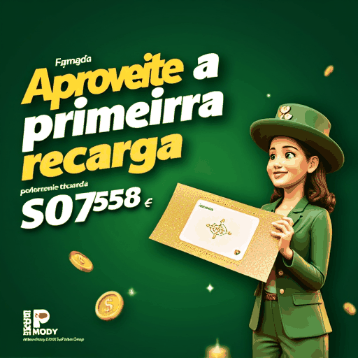 365gg: Bônus de Boas-vindas Imperdíveis!